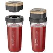 Blender automatic vacuum super, 1500 W, 7 viteze