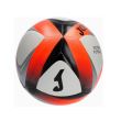 Minge fotbal de sala Joma Futsal Victory JR 58, marimea 3
