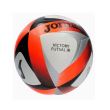 Minge fotbal de sala Joma Futsal Victory JR 58, marimea 3