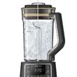 Blender automatic vacuum super, 1500 W, 7 viteze