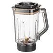 Blender automatic vacuum super, 1500 W, 7 viteze