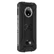 Smartphone Heavy-Duty Drive 9, IP68, 4 GB RAM, 64 GB HDD, Dual Sim, MT6762D Cortex A53, Octa-Core, Camera 16 Mpx