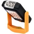Lampa portabila cu magnet, agatatoare, 20+3 leduri, Vorel 82730