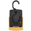 Lampa portabila cu magnet, agatatoare, 20+3 leduri, Vorel 82730