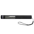 Lampa de mana, lanterna Vorel 82735, magnet, 36 leduri