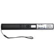 Lampa de mana, lanterna Vorel 82735, magnet, 36 leduri