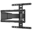 Suport mobil TV Led, diagonala 37-75 inch, max 50 kg, standard Vesa 