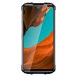 Smartphone Heavy-Duty Drive 9, IP68, 4 GB RAM, 64 GB HDD, Dual Sim, MT6762D Cortex A53, Octa-Core, Camera 16 Mpx
