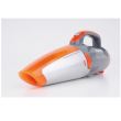 Aspirator auto Sthor 82951, putere 100W, 12V, filtru Hepa