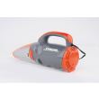 Aspirator auto Sthor 82951, putere 100W, 12V, filtru Hepa