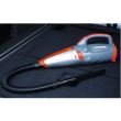 Aspirator auto Sthor 82951, putere 100W, 12V, filtru Hepa