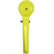Dus portabil pentru camping Lund 82991, 10l/min, IPX8, 12V