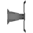 Suport mobil TV Led, diagonala 37-75 inch, max 50 kg, standard Vesa 