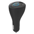 HEADSET BLUETOOTH K11 4.0 KRUGER&MATZ