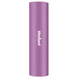 Saltea antrenament, 183x61 cm, Violet, grosime 6 mm