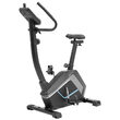 Bicicleta fitness, magnetica, max 110 kg, Afisaj led, Reglare sa, suport telefon/tableta