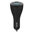 HEADSET BLUETOOTH K11 4.0 KRUGER&MATZ