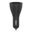 HEADSET BLUETOOTH K11 4.0 KRUGER&MATZ