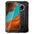 Smartphone Heavy-Duty Drive 9, IP68, 4 GB RAM, 64 GB HDD, Dual Sim, MT6762D Cortex A53, Octa-Core, Camera 16 Mpx