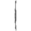 Suport mobil TV Led, diagonala 37-75 inch, max 50 kg, standard Vesa 