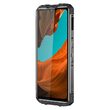 Smartphone Heavy-Duty Drive 9, IP68, 4 GB RAM, 64 GB HDD, Dual Sim, MT6762D Cortex A53, Octa-Core, Camera 16 Mpx
