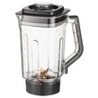Blender cu mixare in vid, 1500 W, 7 programe