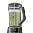 Blender cu mixare in vid, 1500 W, 7 programe