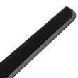 Suport picioare TV Led, diagonala 23-75 inch, max 40 kg, standard Vesa 