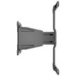 Suport mobil TV Led, diagonala 43-90 inch, max 50 kg, standard Vesa 
