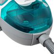 Aspirator 890 W, filtru HEPA, Soft Start, 1.5 l, 76 dB