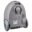 Aspirator 890 W, filtru HEPA, Soft Start, 1.5 l, 76 dB
