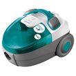 Aspirator 890 W, filtru HEPA, Soft Start, 1.5 l, 76 dB