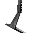 Suport picioare TV Led, diagonala 23-75 inch, max 40 kg, standard Vesa 
