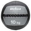 Minge medicinala Rebel diametru 35 cm, Greutate 10 kg