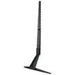 Suport picioare TV Led, diagonala 23-75 inch, max 40 kg, standard Vesa 