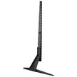 Suport picioare TV Led, diagonala 23-75 inch, max 40 kg, standard Vesa 