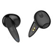 Casti On the ear, K&M, Bluetooth, Wireless, diametru difuzor 13 mm, Timp de lucru 5 ore, Etui si powerbank