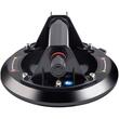 Ventuza cu vid, manipulare placi ceramice, sticla, diametru 203 mm, capacitate 100 kg