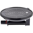 Ventuza cu vid, manipulare placi ceramice, sticla, diametru 203 mm, capacitate 100 kg