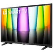 TV FULL HD SMART 32 INCH 81CM LG