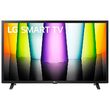 TV FULL HD SMART 32 INCH 81CM LG