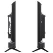 TV FULL HD 43 INCH 108CM SMART VIDAA KRUGER&MATZ
