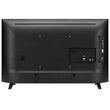 TV FULL HD SMART 32 INCH 81CM LG
