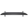 TV FULL HD SMART 32 INCH 81CM LG