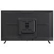 TV FULL HD 43 INCH 108CM SMART VIDAA KRUGER&MATZ