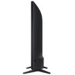 TV FULL HD SMART 32 INCH 81CM LG