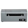 Imprimanta termica 203 DPI, 60 buc/min, conexiune USB, recunoastere automata a etichetelor, suport Windows/MacOS/Linux