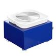 Roata de olarit pentru copii, electrica, 30 W, diametru placa 6/10 cm, max 1 kg, 0-300 rpm