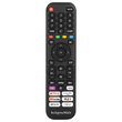 TV FULL HD 43 INCH 108CM SMART VIDAA KRUGER&MATZ