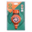 Programator manual Flo 89281, pentru gradina, 5-120 min, plastic